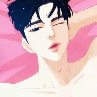 现代耽美广播剧十二楼的爱情第二期