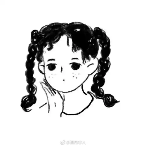 无标题