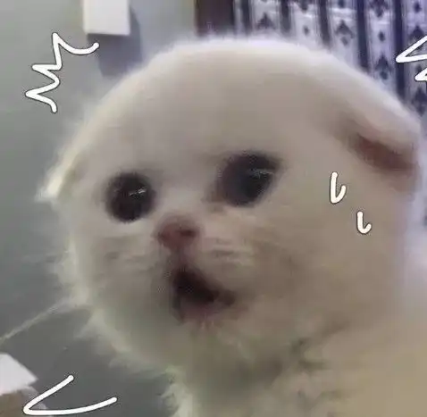 抖音究竟是通过什么让我男朋友他爸成功刷到了我妈
