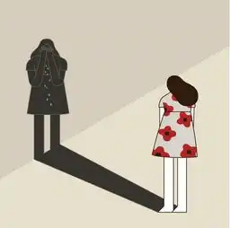 对现任不提前任,是感情最基本的尊重