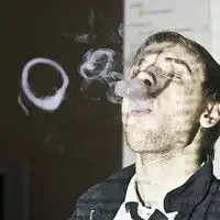 细细雕琢才明白平凡的你才最美丽