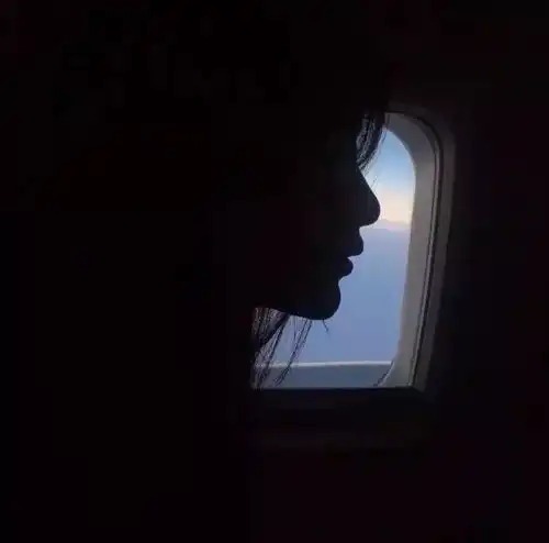 还有在等情侣头像的么献上膝盖