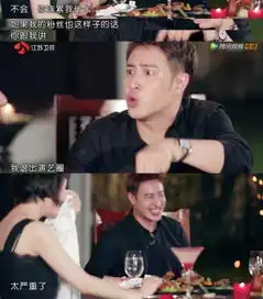 曾红过周杰伦,强吻过吴昕,这个37岁的大男孩才是女生的初恋情人