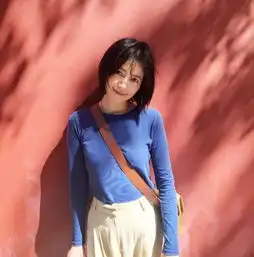 头像降温了你要不要加个女朋友