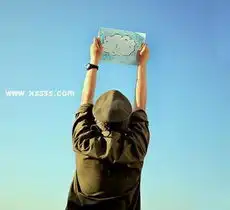 33ddf112950e3b71f819b885