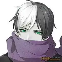 王者荣耀男头像高冷微信头像图片大全