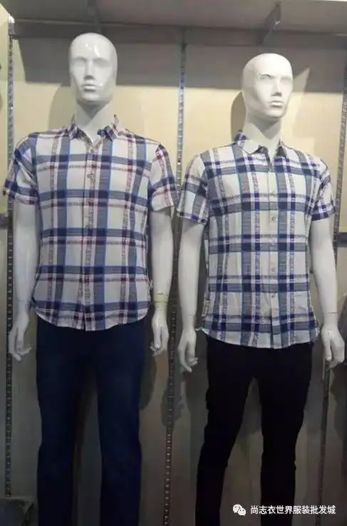 自从老公来了这里再也不去其他地方了