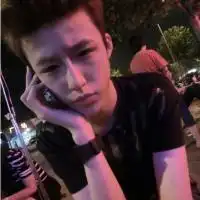 勇敢面对一切男儿霸气男生头像qq头像男生动漫男生头像qq头像男生帅气超拽带字