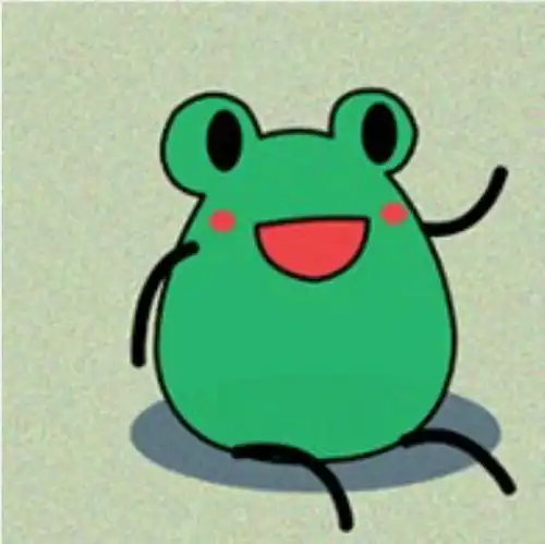 求这张图的原图