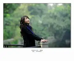 十二星座男人vs避孕套