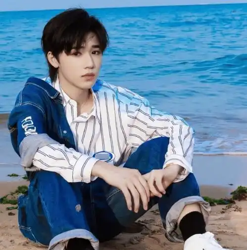 王牌集齐五人组,新手少年宋亚轩强势加盟,收视妥妥的了