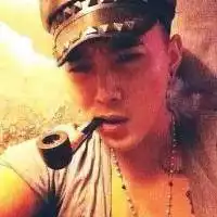 男生重口味头像qq头像扣扣居第32页