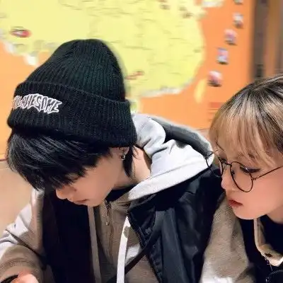 这样给男朋友备注,他会什么反应