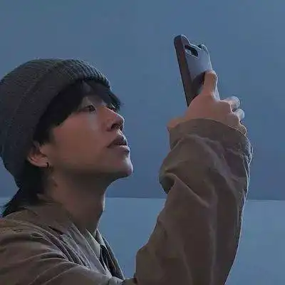 头像太过热情总不被珍惜这就是原理