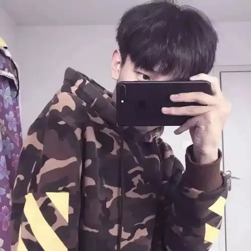 如何让12星座男越来越爱你对天秤忽冷忽热,调动射手的兴趣