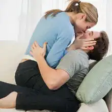 两性养生困扰夫妻房事的八大问题