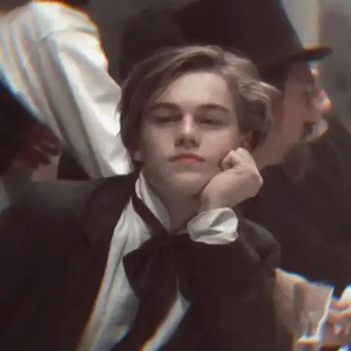 有些事,你把它藏到心里,也许会更好,等时间长了,也就变成了故事you