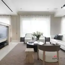 图片分享