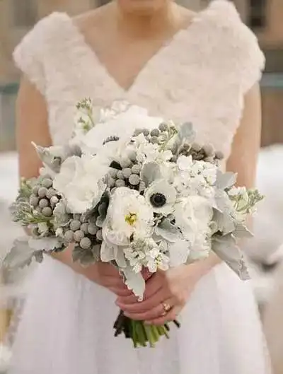 巨蟹座说我能有多不正经,就能有多深情