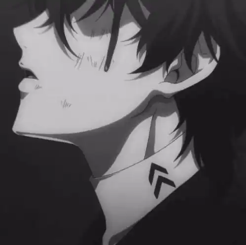 这是哪部动漫里的