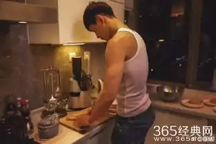 佟丽娅闺蜜合影美炸了她撞脸撞衫却不撞命,被义渠王宠上天