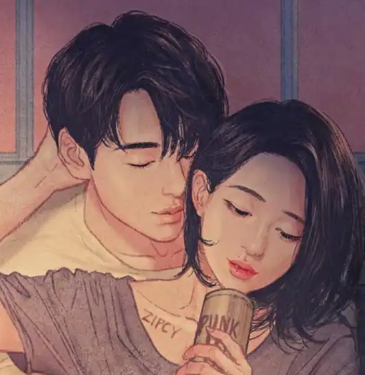 恋爱中三个肉麻称呼是女人最想听的,只有爱你入骨男人才叫都出口