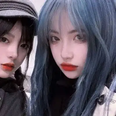 头像大海头像ins