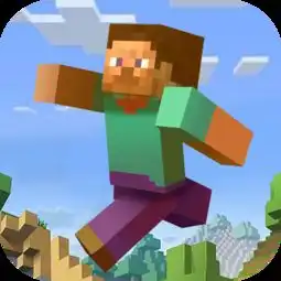 跳跳男九游版下载跳跳男最新九游版下载牛游戏网