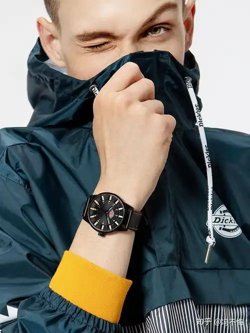 2020年送男朋友男生情人节礼物生日礼物攻略汇总集合持续更新