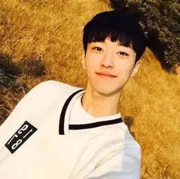 渣男都有的七大特征,女人一定要学聪明尽量避免自己受伤害