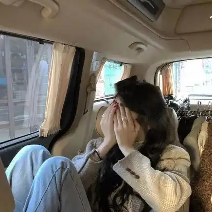 头像丨你怎么这么可爱可爱到我心里去了