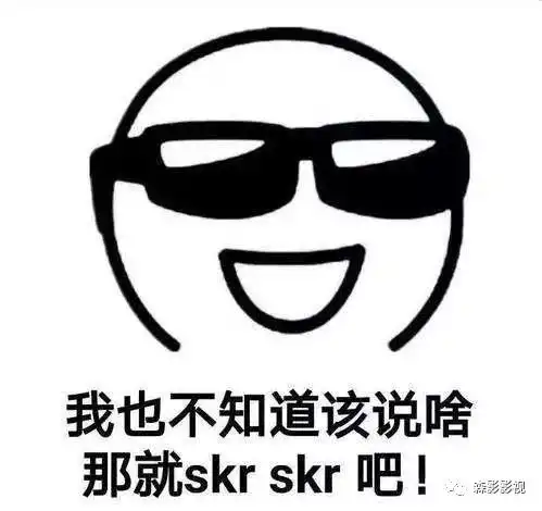 男女主角相继出事,五亿投资打水漂这部电视剧有多惨