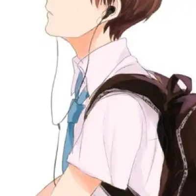 我的一个道姑朋友