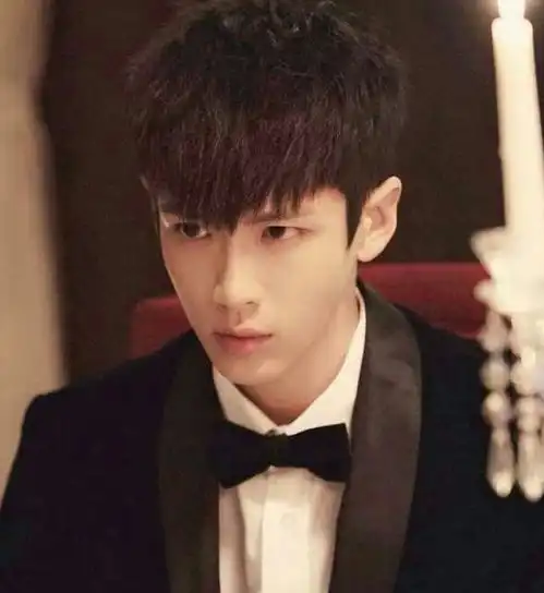 盘点凭荧幕处女作摘影帝影后的6大明星最后一位亲手断送大好前程