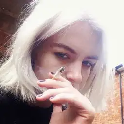 求高清大图.谢谢.