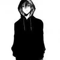 oschina周五乱弹是时候动手了