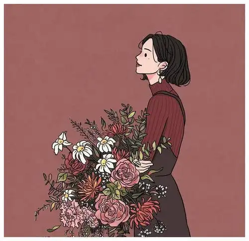 一个30岁大龄剩女的教训相了五年亲,最后嫁了个没房没车的男人