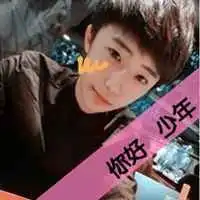 情侣头像霸气超拽个性社会人微信头像图片大全
