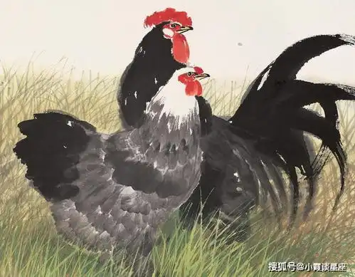 年轻时家徒四壁,中年后财大气粗,3生肖特别幸运