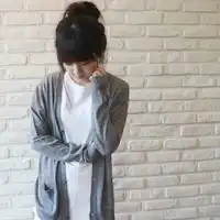 qq皮肤上的那个女的是谁