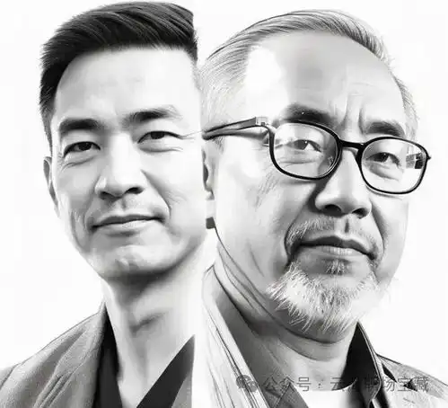 在单位里,一个45岁以上的男人,如果常年没人联系,要引起重视了