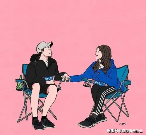 在生活中,这三种女人最容易出轨,你别不信男人