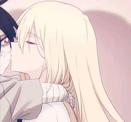 该换头像啦,男头女头,情侣头像,动漫头像,第七期