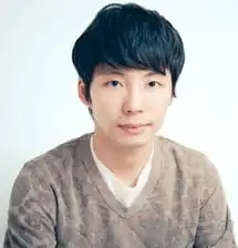 夏目漱石作品仙人男子系日本男星大盘点