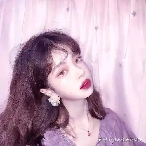 这款网红滤镜app让手机相机拥有春天的色彩