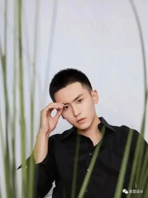 无标题