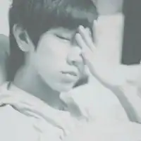 谁能找到这图片的另一半情侣头像不带子