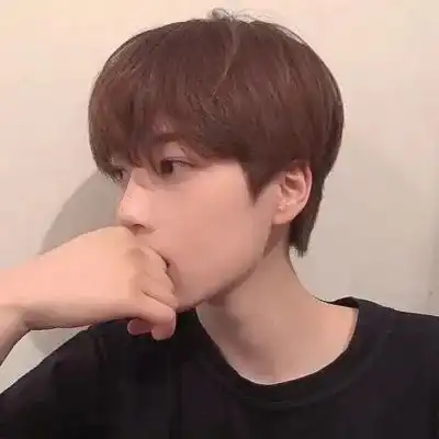 头像美女头像唯美黑白女2021最新整理共12p第558期