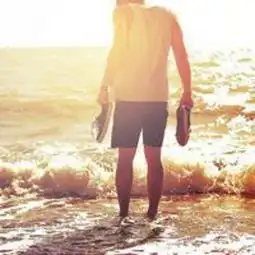 你的时间,为什么不值钱