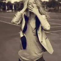 会员收藏的个性非主流男头像